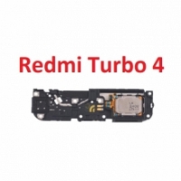 Loa Chuông, Loa Ngoài Xiaomi Redmi Turbo 4 New Speaker Ringer Buzzer Mới